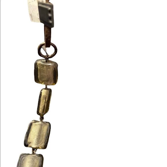 NWT Club Monaco necklace  - Picture 4 of 10